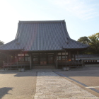 本堂
