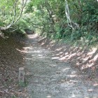 旧北陸道か？