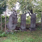 二郭
