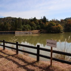 口の堤池