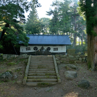 皇太神社