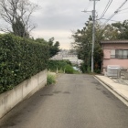 マップで示すところから
