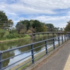 極楽橋