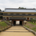 上から