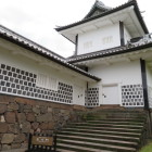 石川櫓
