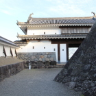 大手二の門