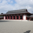 講堂
