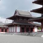 金堂