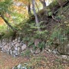 石垣