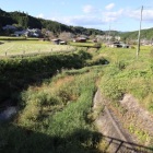 打滝川