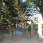 生津城