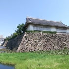 外堀
