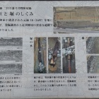 案内板