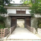 大手門