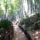 入口