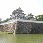 全景