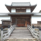 中御門