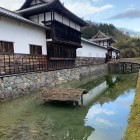 物見櫓