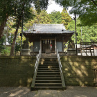 三嶋神社