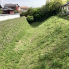中ノ門堀