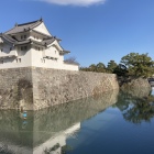 坤櫓