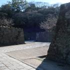 一中門