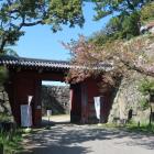 追廻門