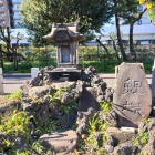 鯉塚