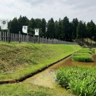 第2位　春日山城