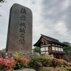 第3位　松代城
