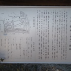 説明板