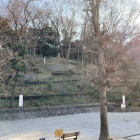 志村城山公園