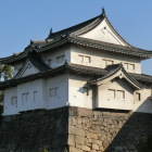 千貫櫓
