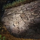 不気味さが漂います。
