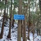 本郭
