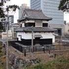（伝）潮見櫓