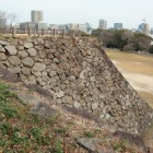 小天守台