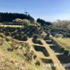 障子堀