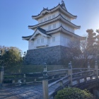 御三階櫓