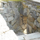 るの門