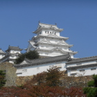 天守