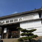 菱の門