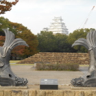 鯱