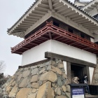月見櫓