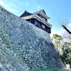 野原櫓