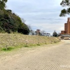 内堀土塁