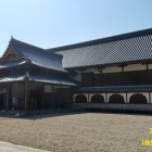 本丸御殿（佐賀城本丸歴史館）