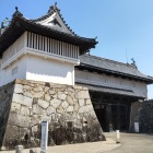鯱の門
