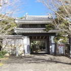 桜門