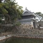 桜門